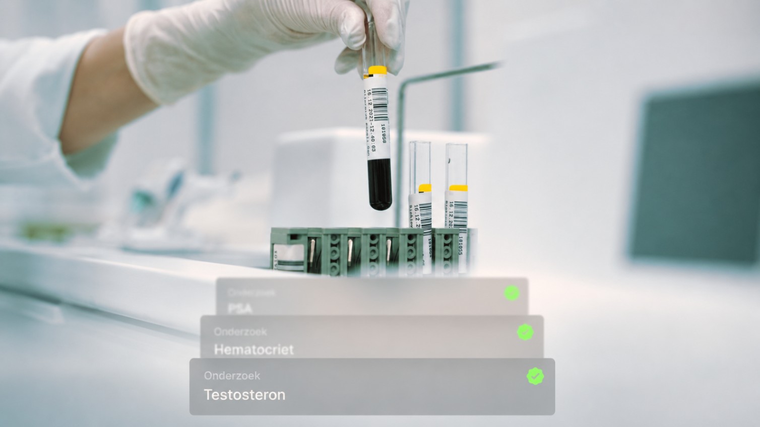 Low testosterone in men: symptoms and treatment | Fellos