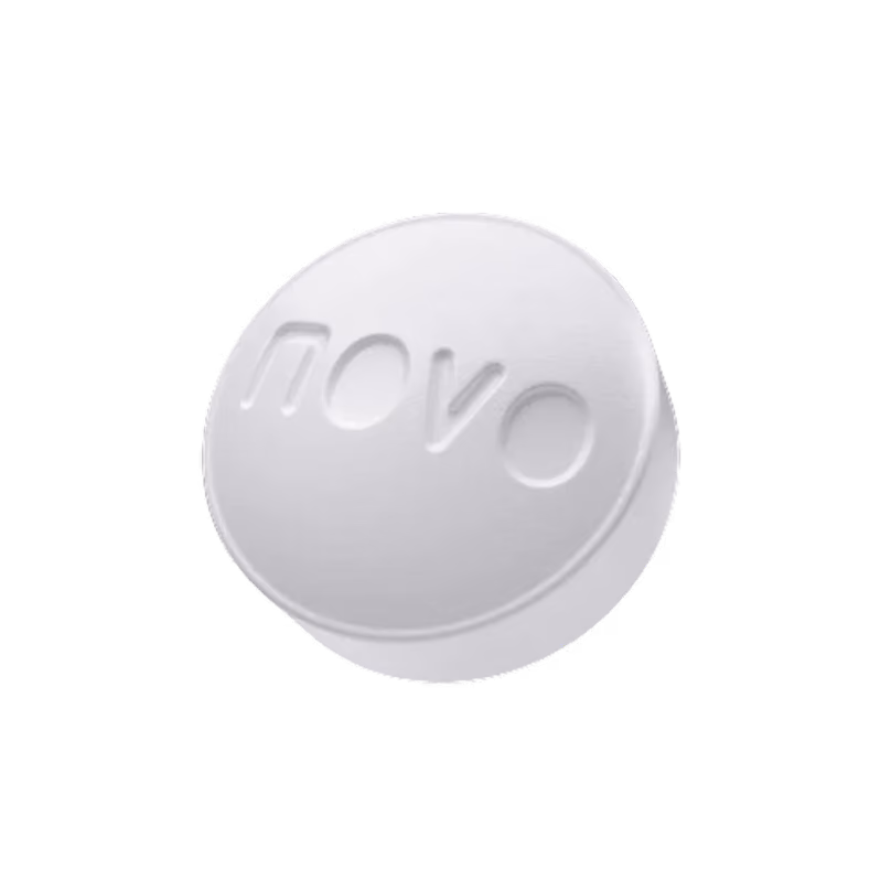foto van product