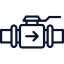 Valve
