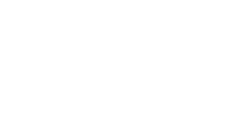 MPW Midwest Pump Works logo
