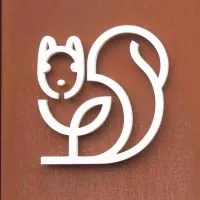 Total Environment yelahanka Logo