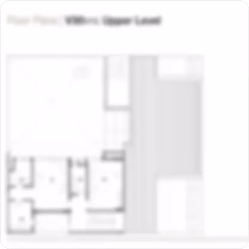 te-yelahanka-floor-plan3