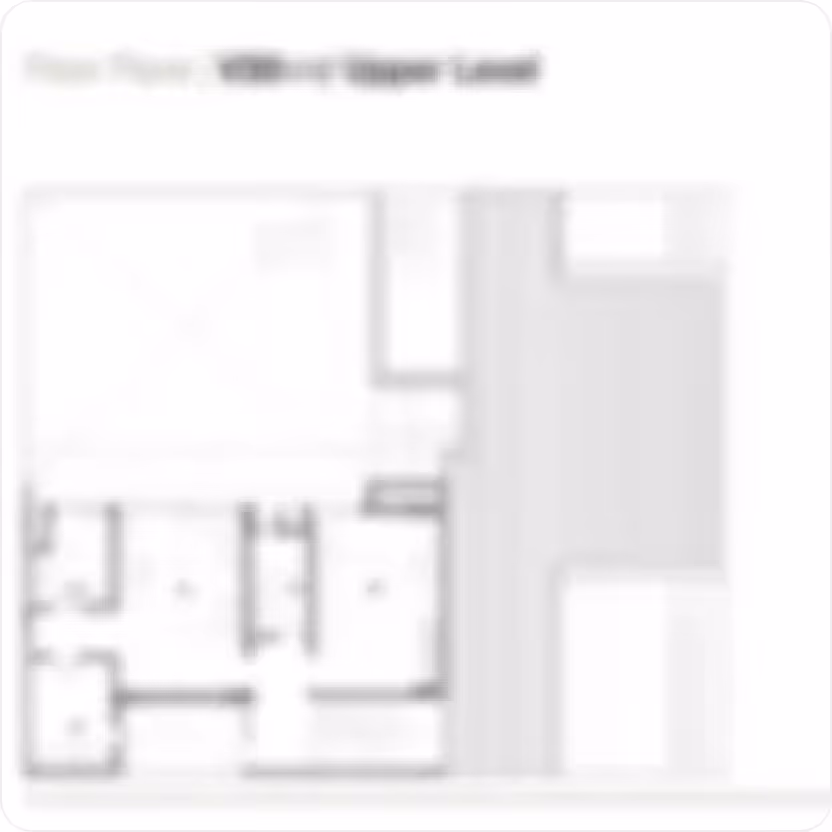 Shree Sampada Brienz Floor Plan