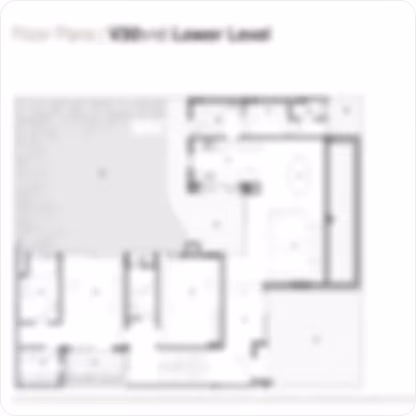 te-yelahanka-floor-plan5