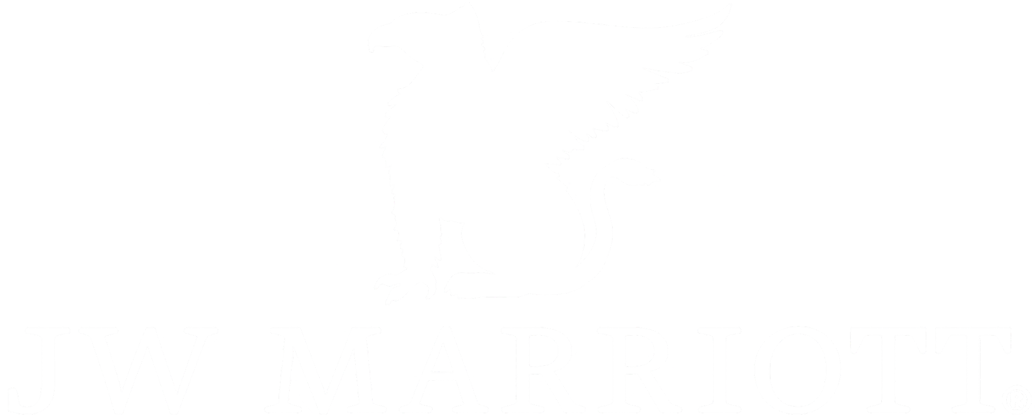 Marriott — Swissly client