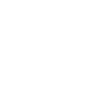 Luca Piattelli — Swissly client