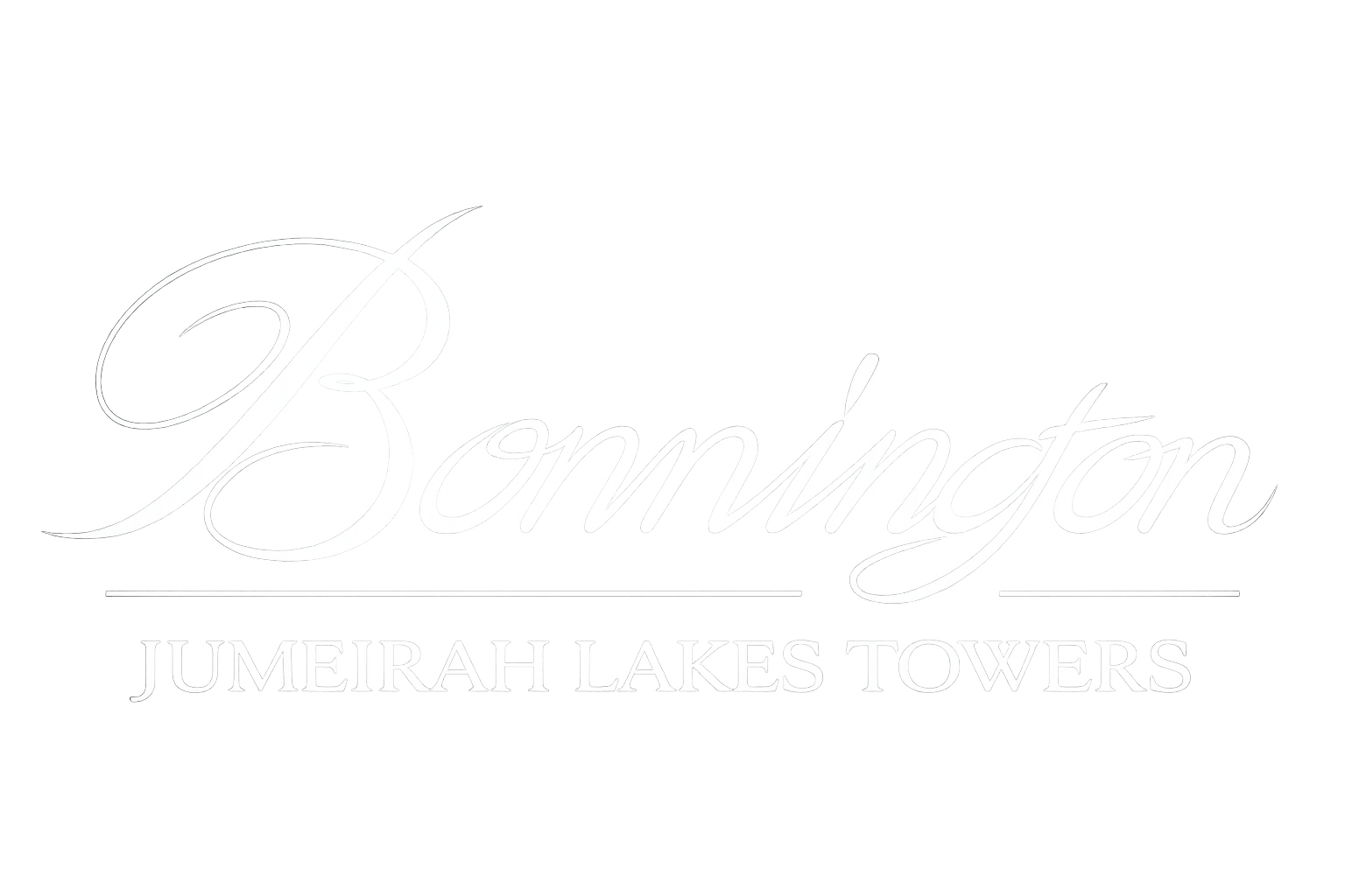 Bonnington — Swissly client