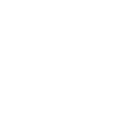 Häcker Kitchens — Swissly client