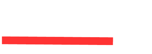 asap Projektbau GmbH