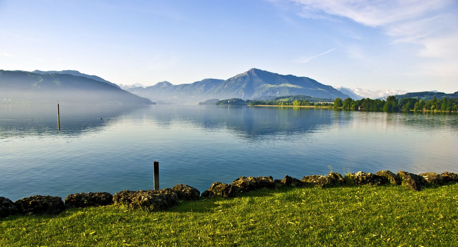 Switzerland