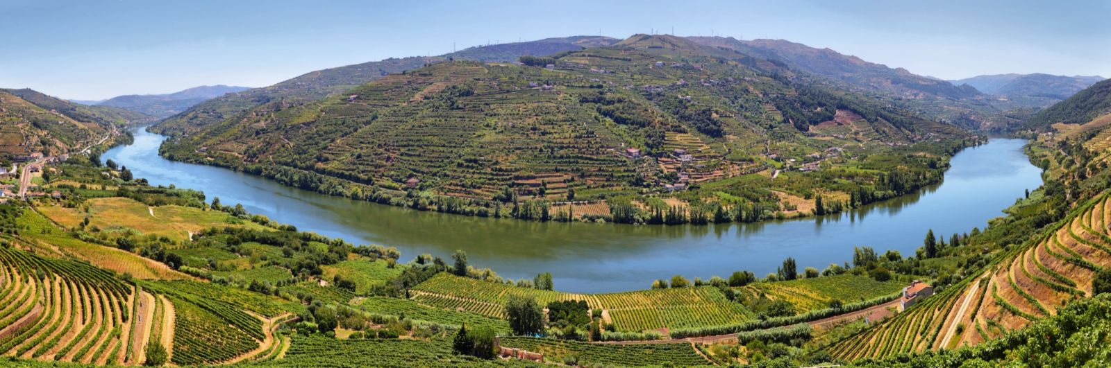 Portugal