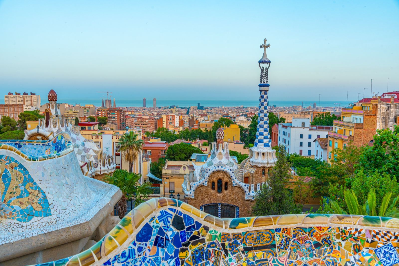 Spain