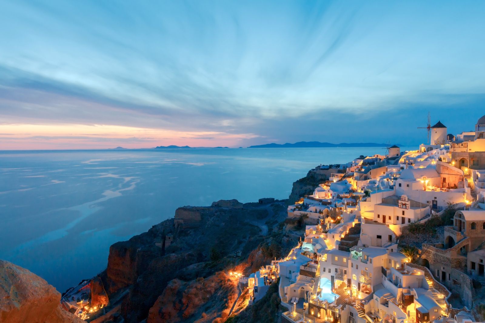 Greece
