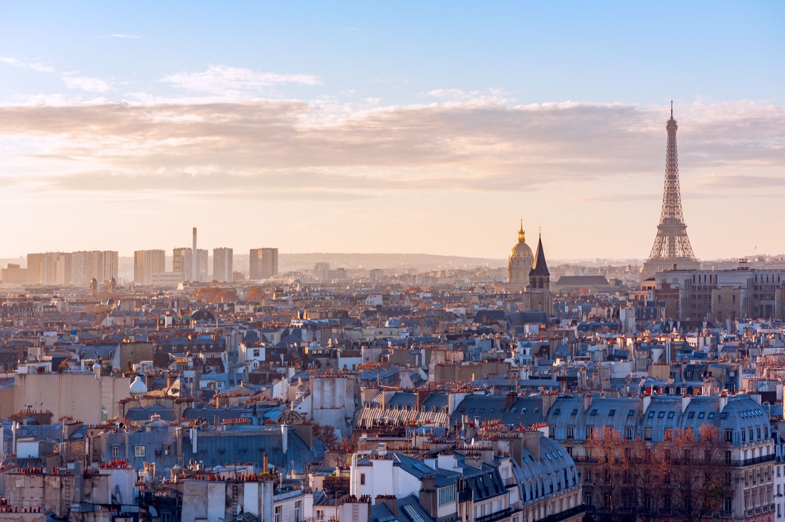 France