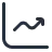 Icon of a horizontal wrench and screwdriver crossed, representing tools or settings.