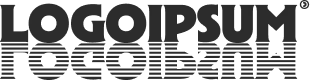 Design Bridge logo in black text.