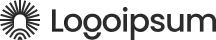 Dark-themed logo featuring the text 'LDR' arranged in a unique geometric style on a black background.