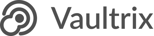 Brand 06 text logo in stylized font.