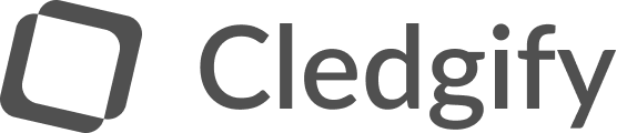 Black and white accessibility symbol with a human figure inside a circle followed by the word 'accessibility'.