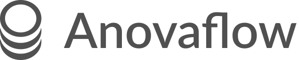 Andranner logo with stylized letter A inside a rounded square.