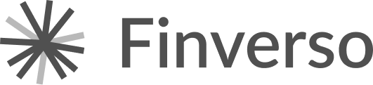 Fitmore fitness brand logo with stylized sun icon.