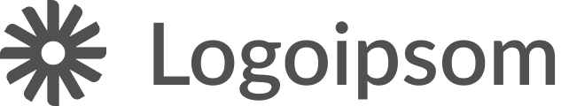 Logo of Legalzoom.