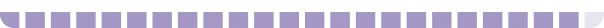 Illustration of five purple stars above the green text ‘Customer satisfaction’.