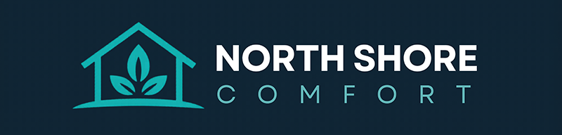 North Shore Comfort HVAC