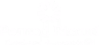 Logo pernod ricard