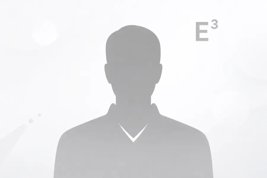 image of a teacher interacting with students using digital tools