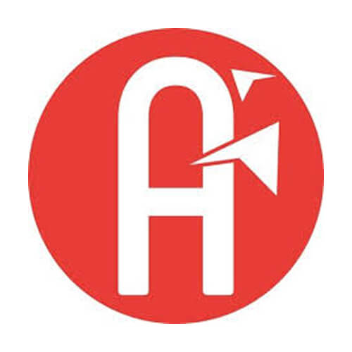 afip-logo