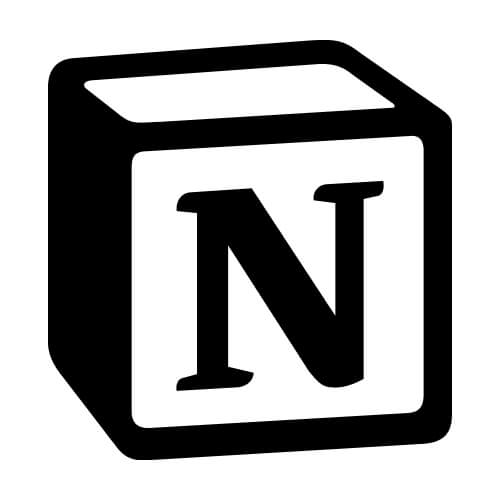 notion-logo