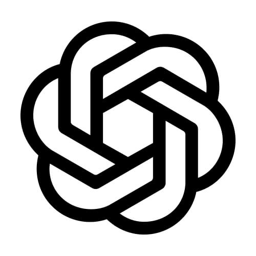 chatgpt-logo