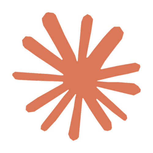 claude-logo