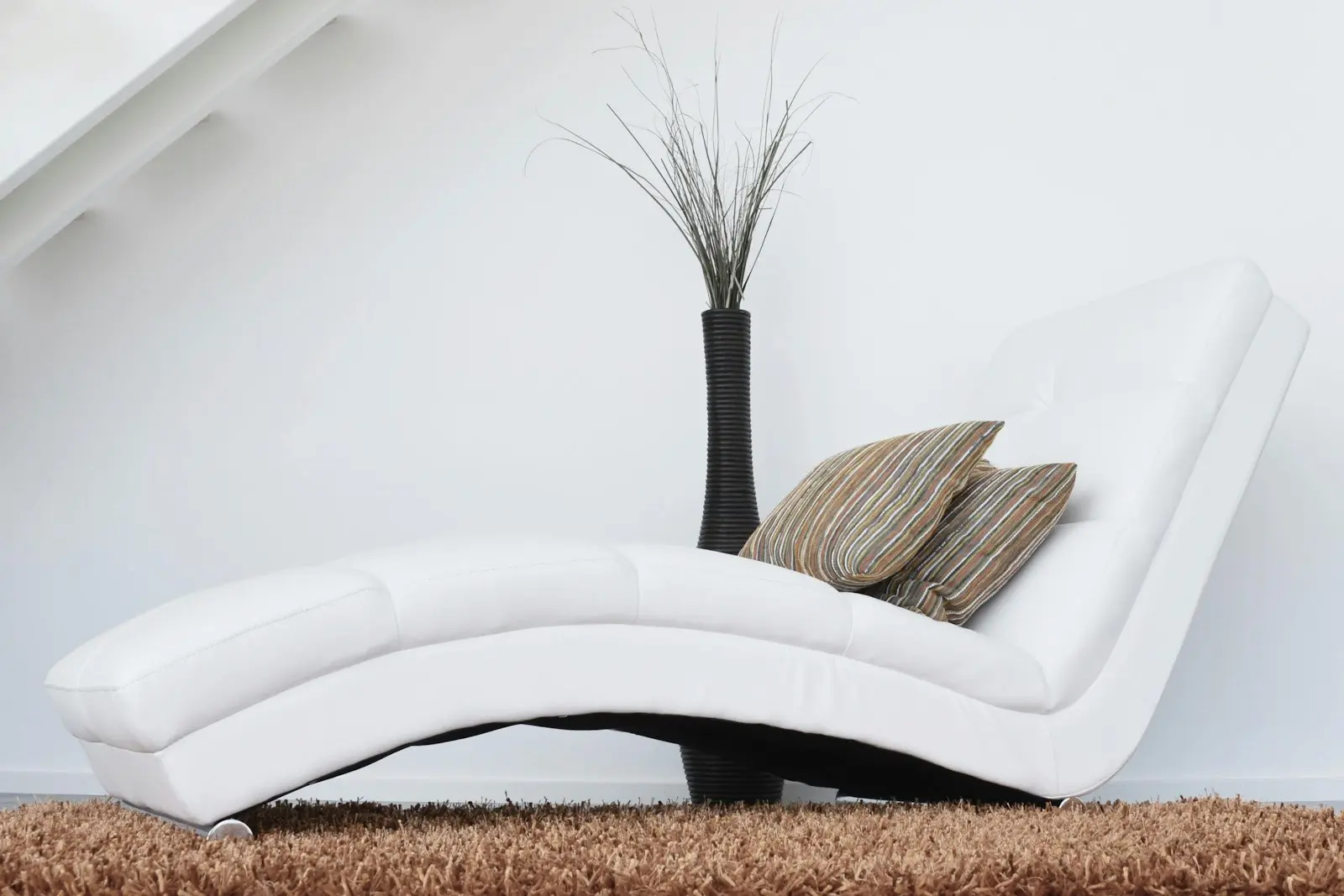 Personalized seating