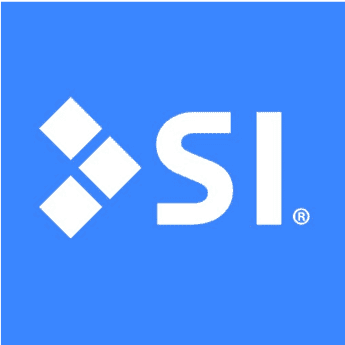 Screen Innovations Company Logo