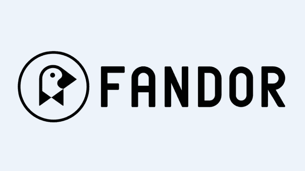Incredible streaming service for art-house and independent films