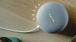 Alexa