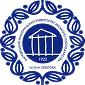LOGO HNUGH