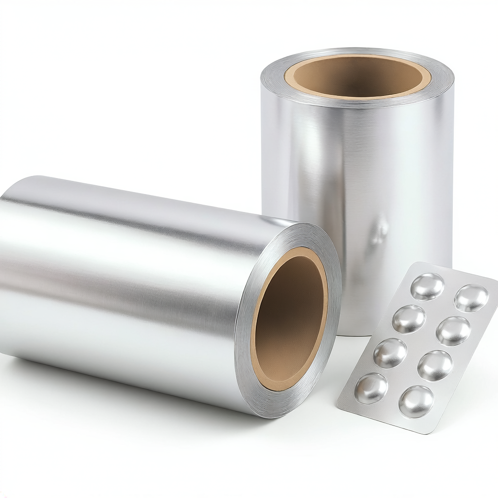 Sheets of Wax Mounted or Paper Backed Foil