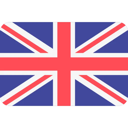 Drapeau du Royaume-Uni