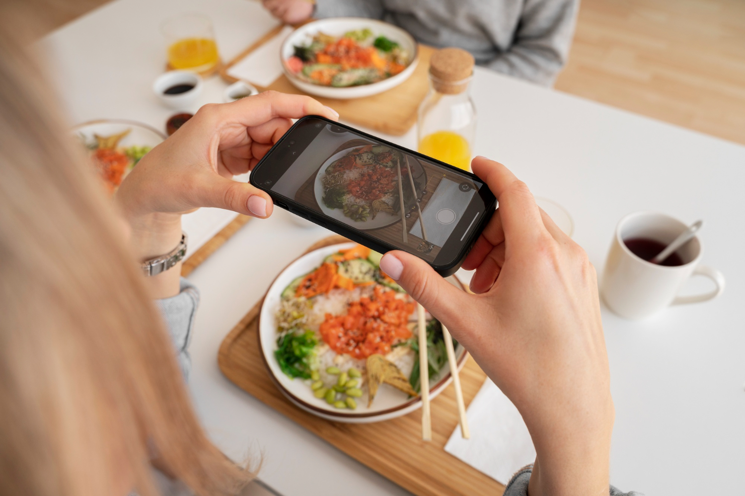 Blog Banner Card Image 