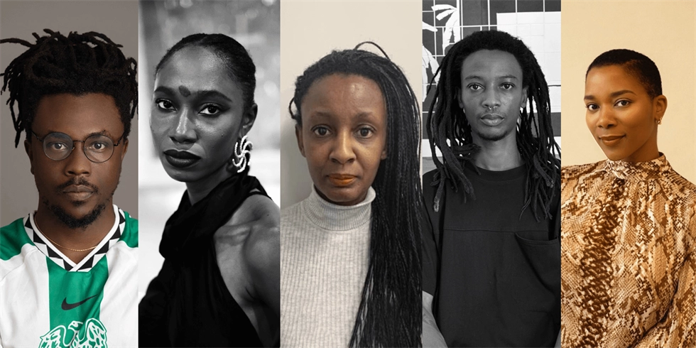 Marizu ỌNWỤ shortlisted for G.A.S. Fellowship Award 2026
