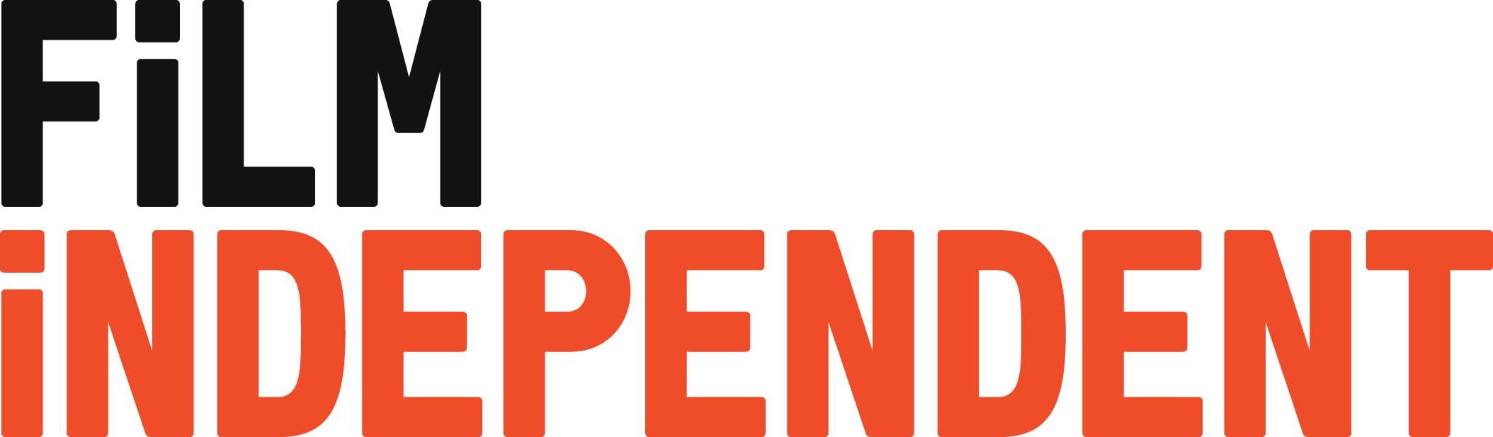 Toogether logo
