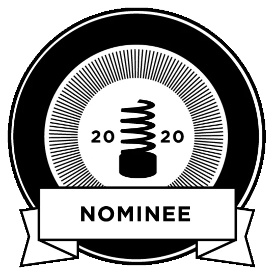 OE logo