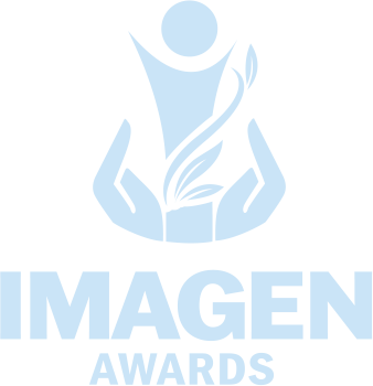 Ephicient logo