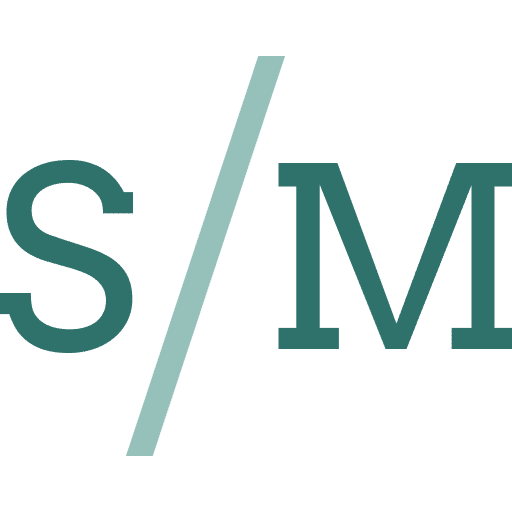 OE logo