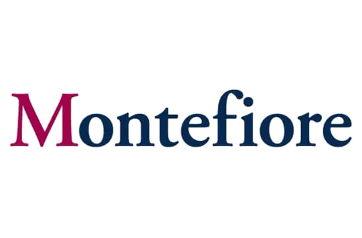 Toogether logo