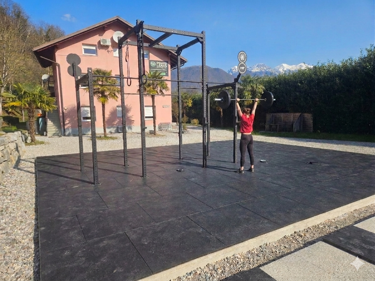 [background image] image of mountain range