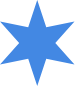 Big Star
